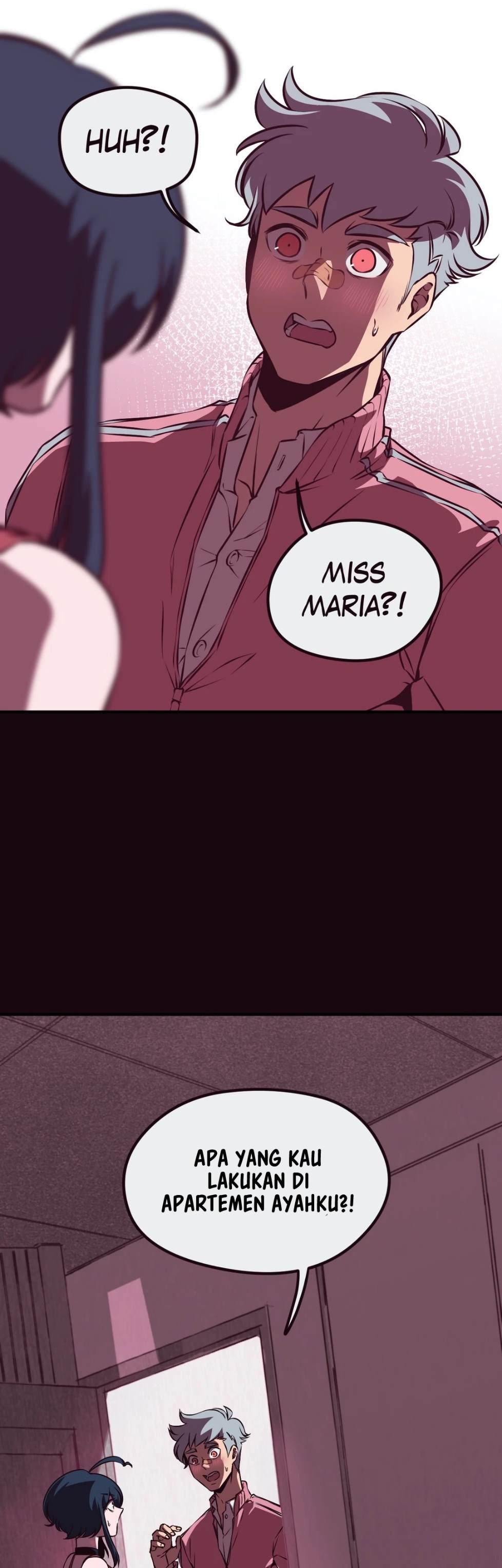 image-komik-writing-hell-chapter-1-7/44