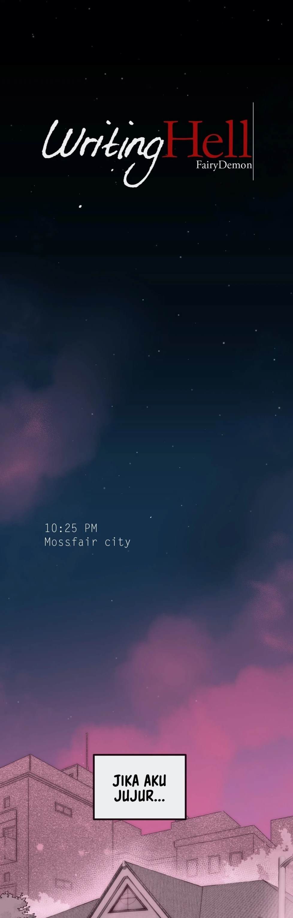 image-komik-writing-hell-chapter-1-9/44