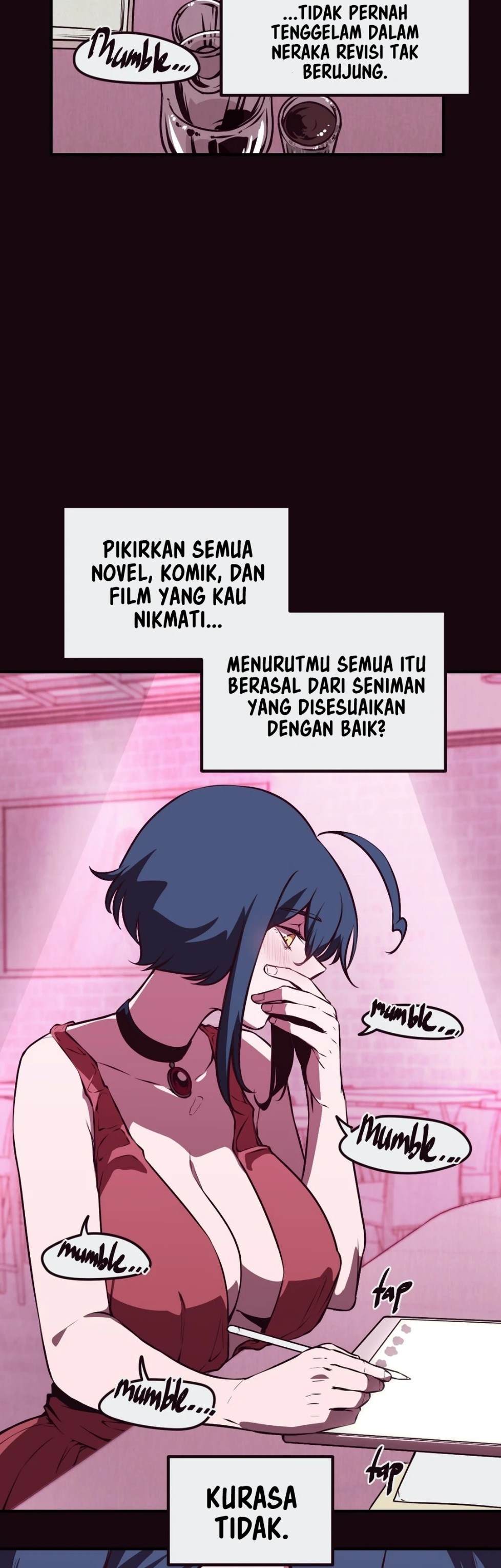 image-komik-writing-hell-chapter-1-11/44
