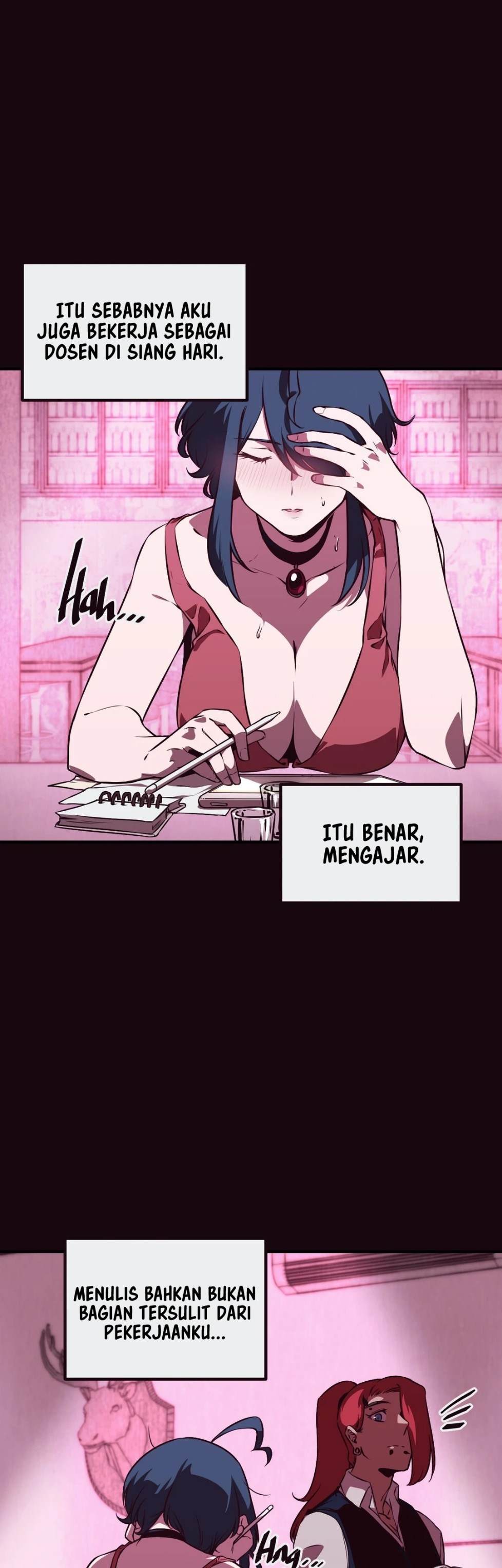 image-komik-writing-hell-chapter-1-13/44