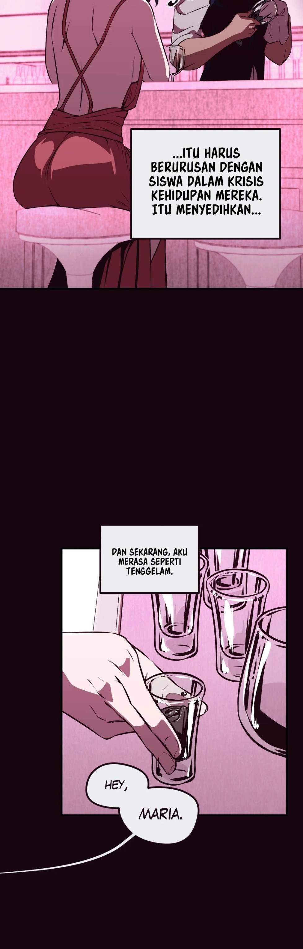 image-komik-writing-hell-chapter-1-14/44