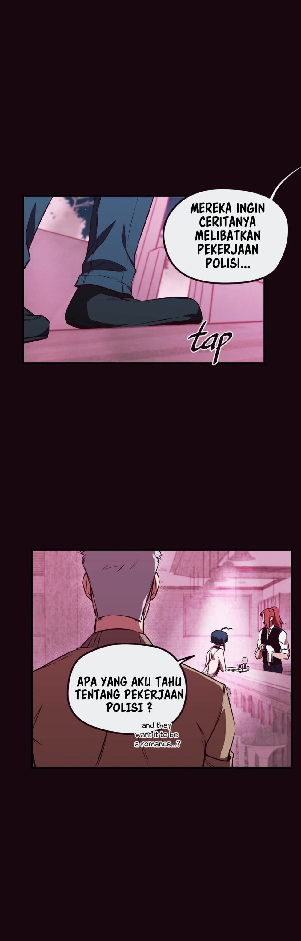 image-komik-writing-hell-chapter-1-17/44