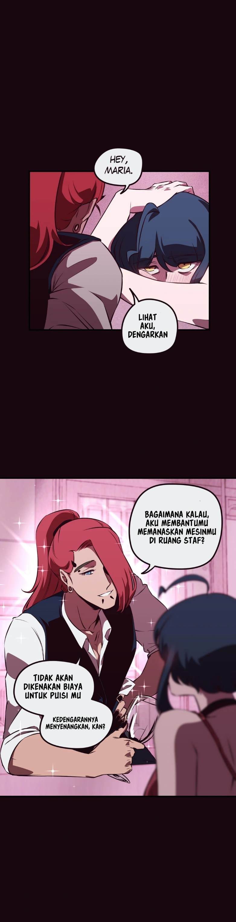 image-komik-writing-hell-chapter-1-19/44