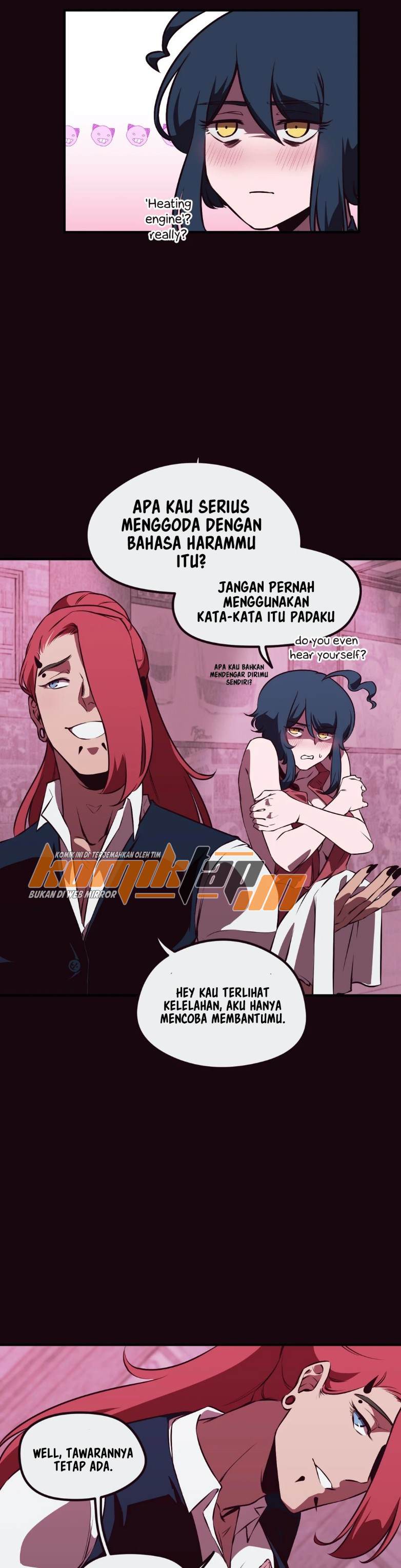 image-komik-writing-hell-chapter-1-20/44