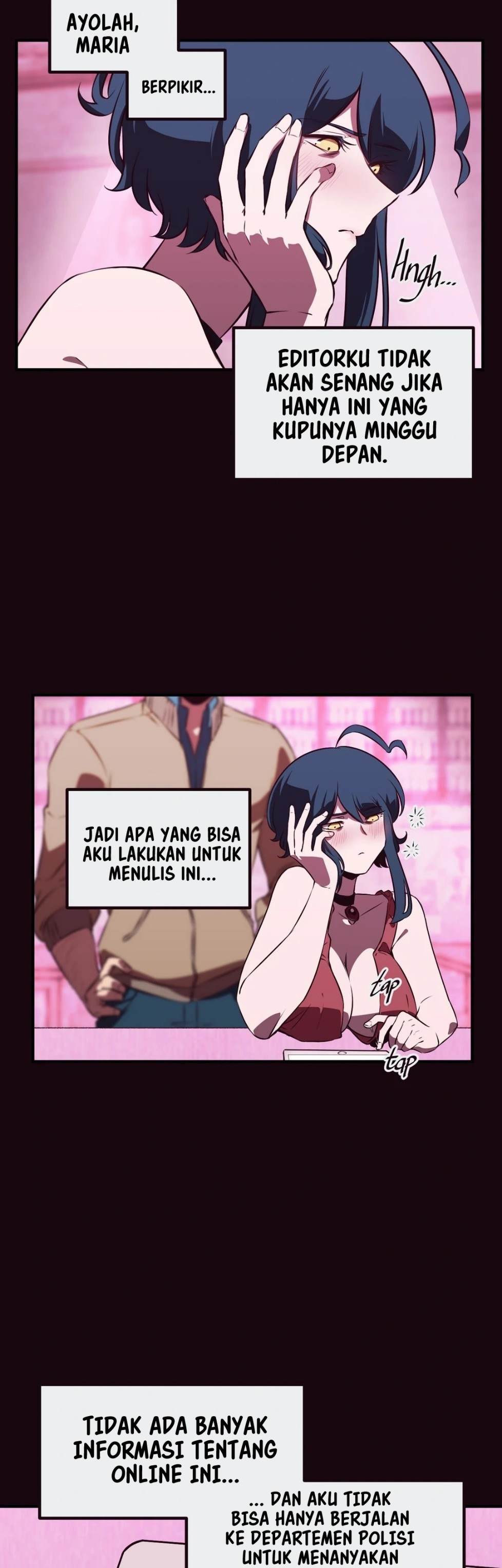 image-komik-writing-hell-chapter-1-23/44