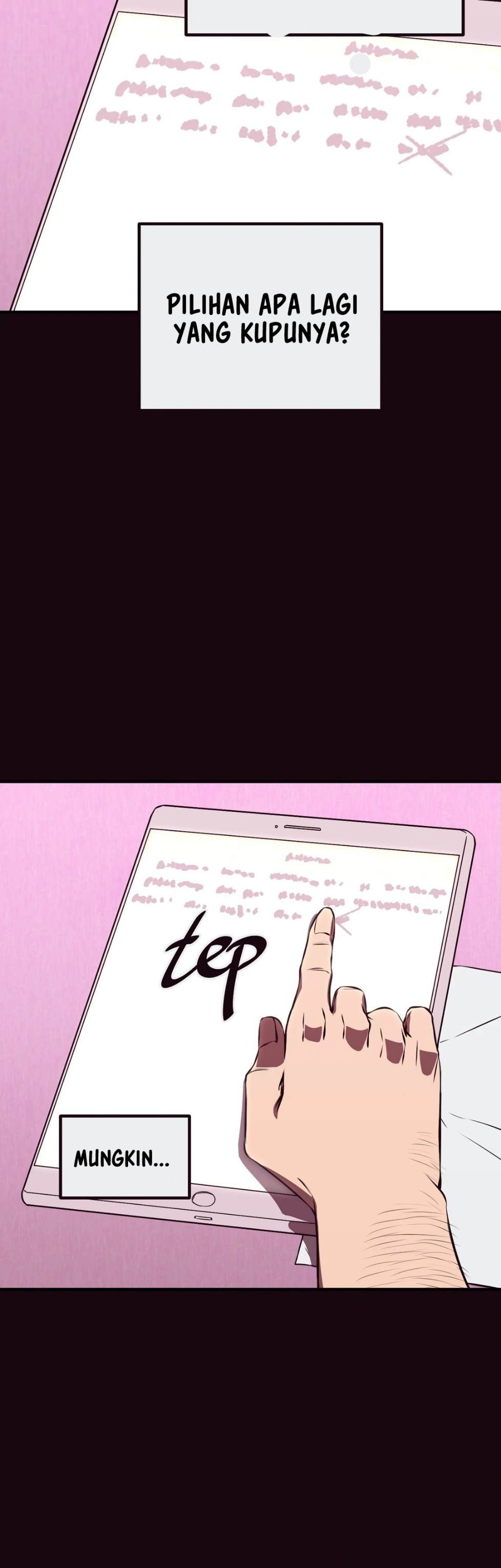 image-komik-writing-hell-chapter-1-24/44