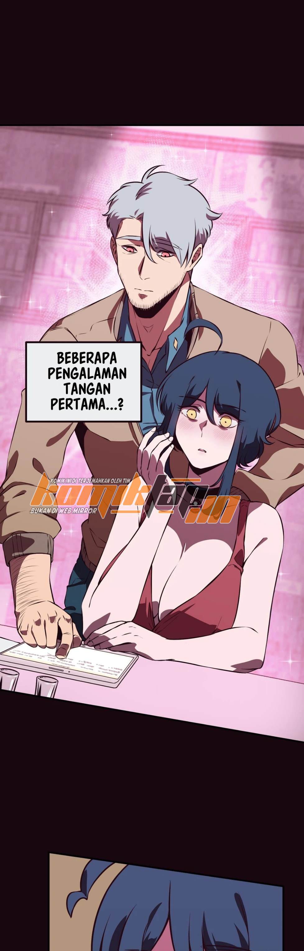 image-komik-writing-hell-chapter-1-25/44