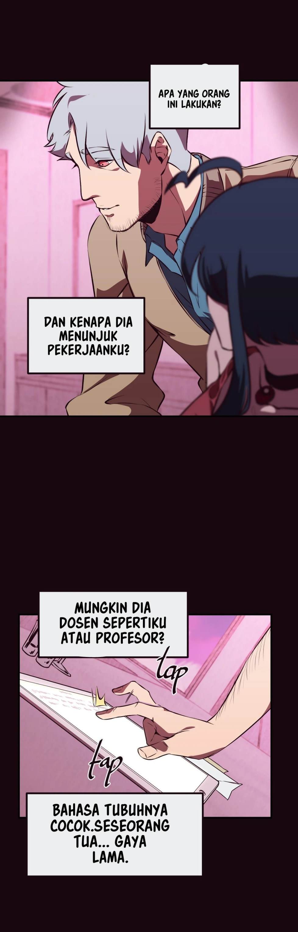 image-komik-writing-hell-chapter-1-27/44