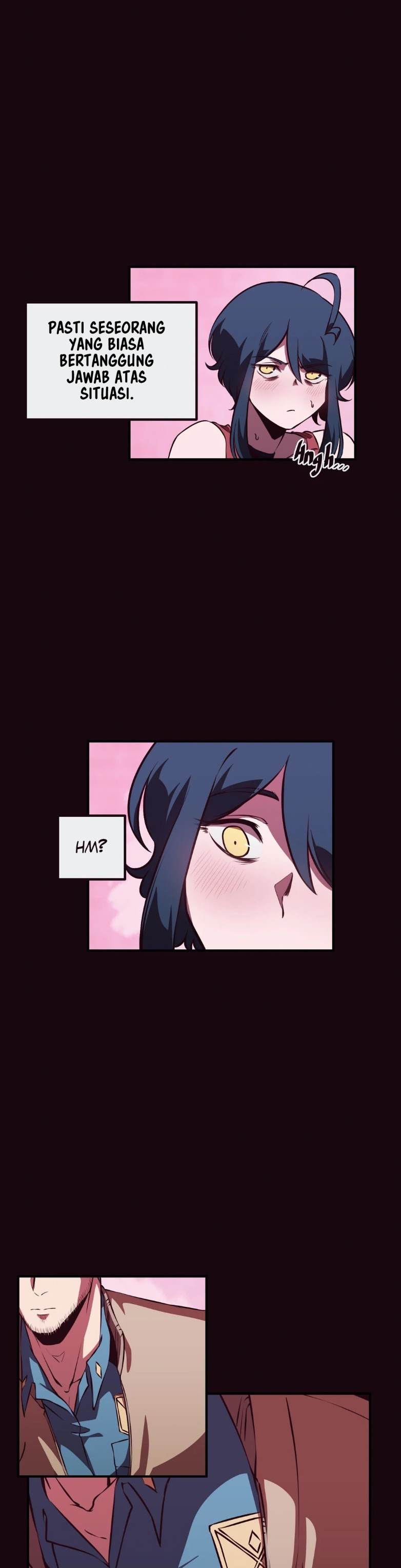 image-komik-writing-hell-chapter-1-28/44