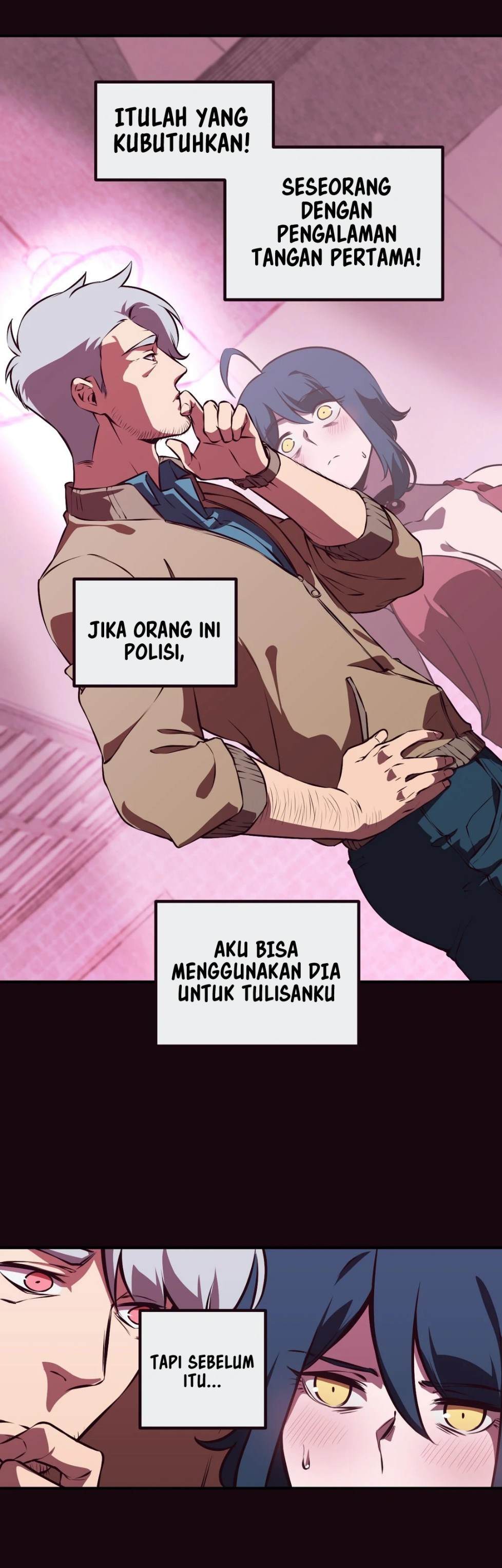 image-komik-writing-hell-chapter-1-30/44