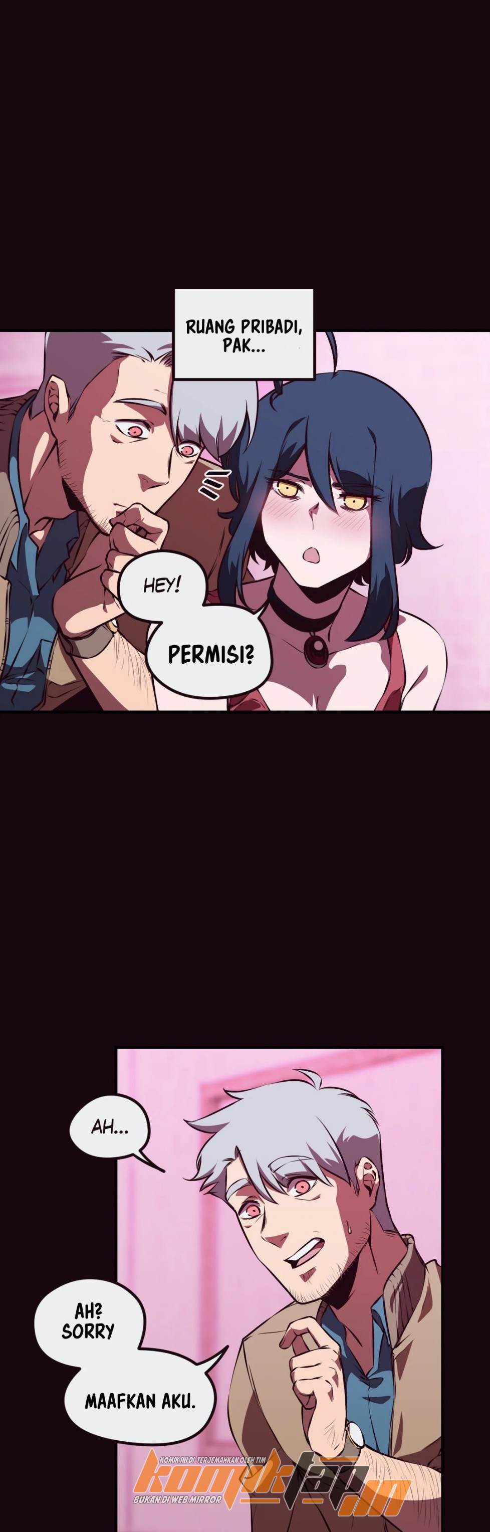 image-komik-writing-hell-chapter-1-31/44