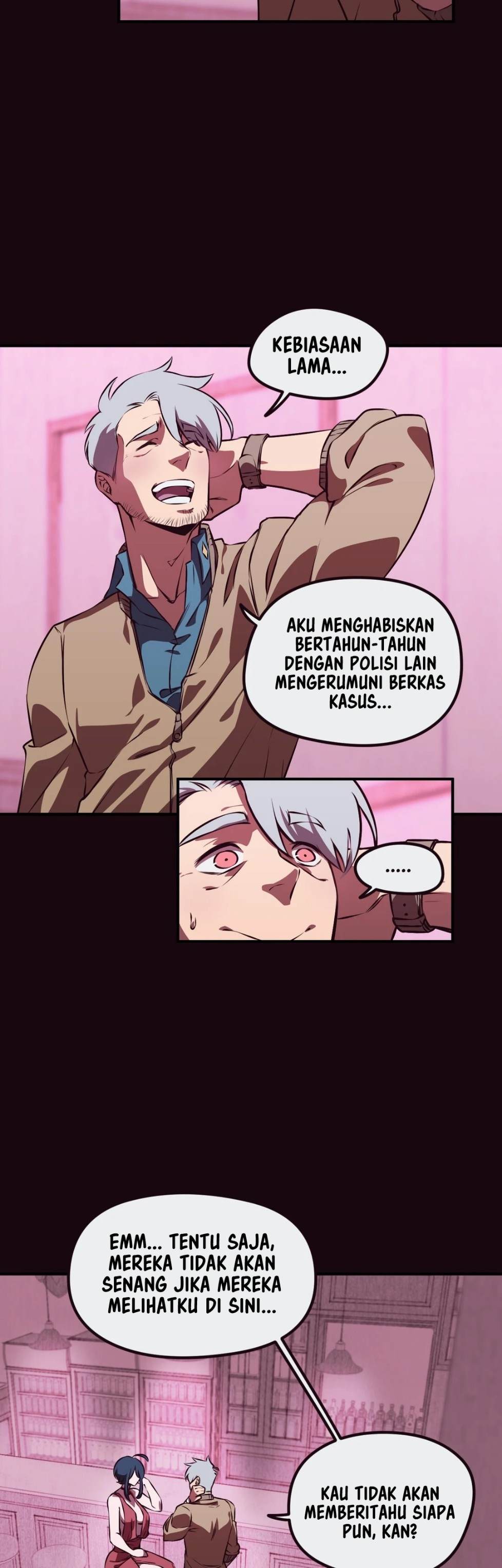 image-komik-writing-hell-chapter-1-32/44