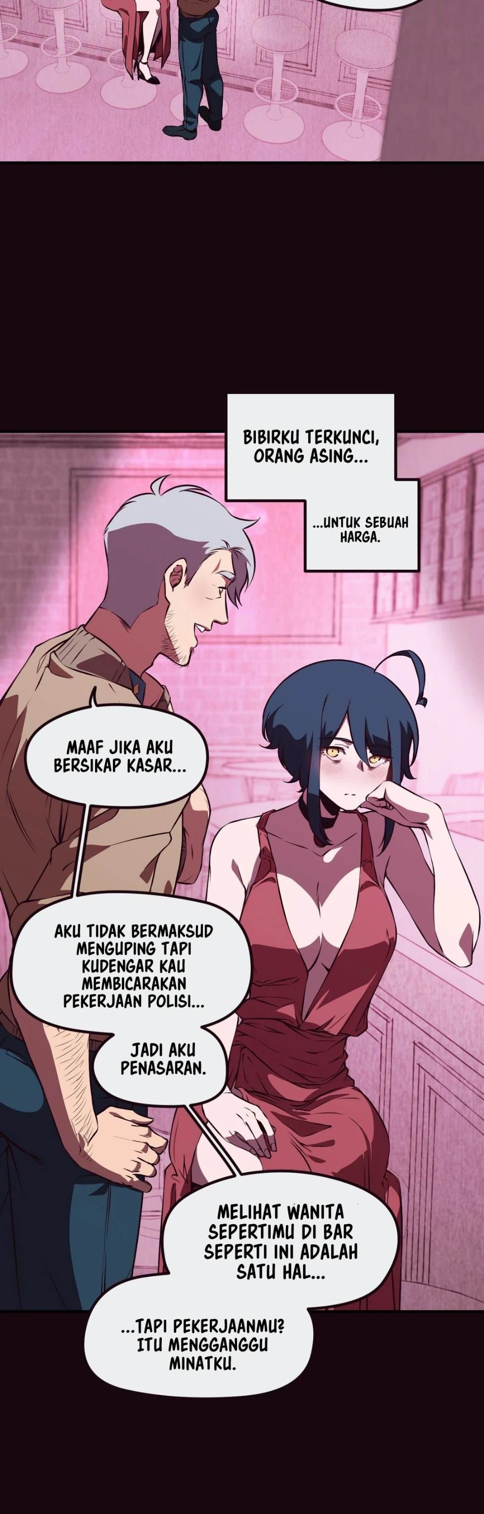 image-komik-writing-hell-chapter-1-33/44
