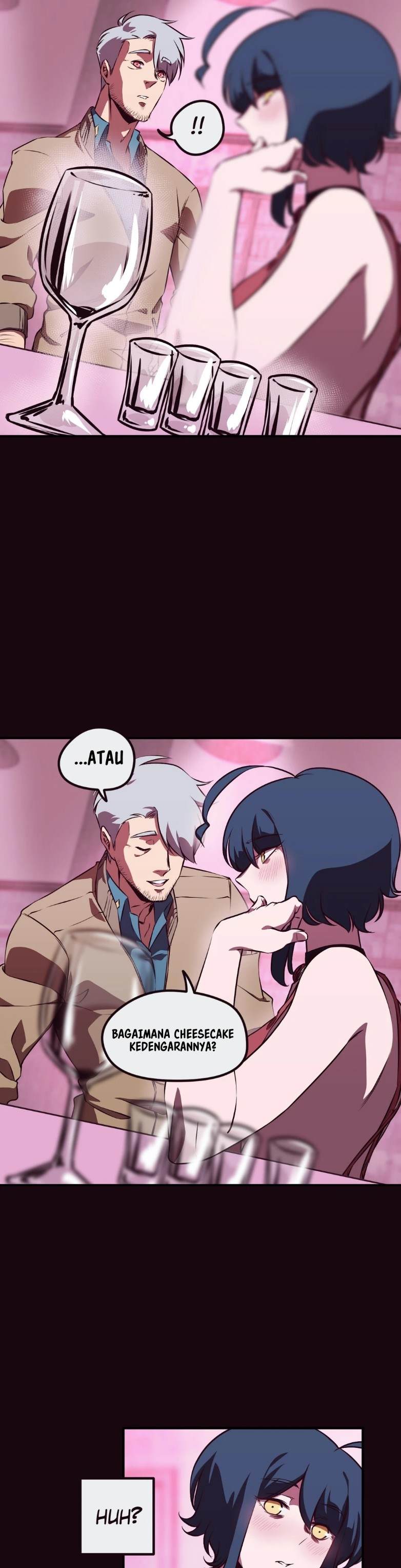 image-komik-writing-hell-chapter-1-35/44