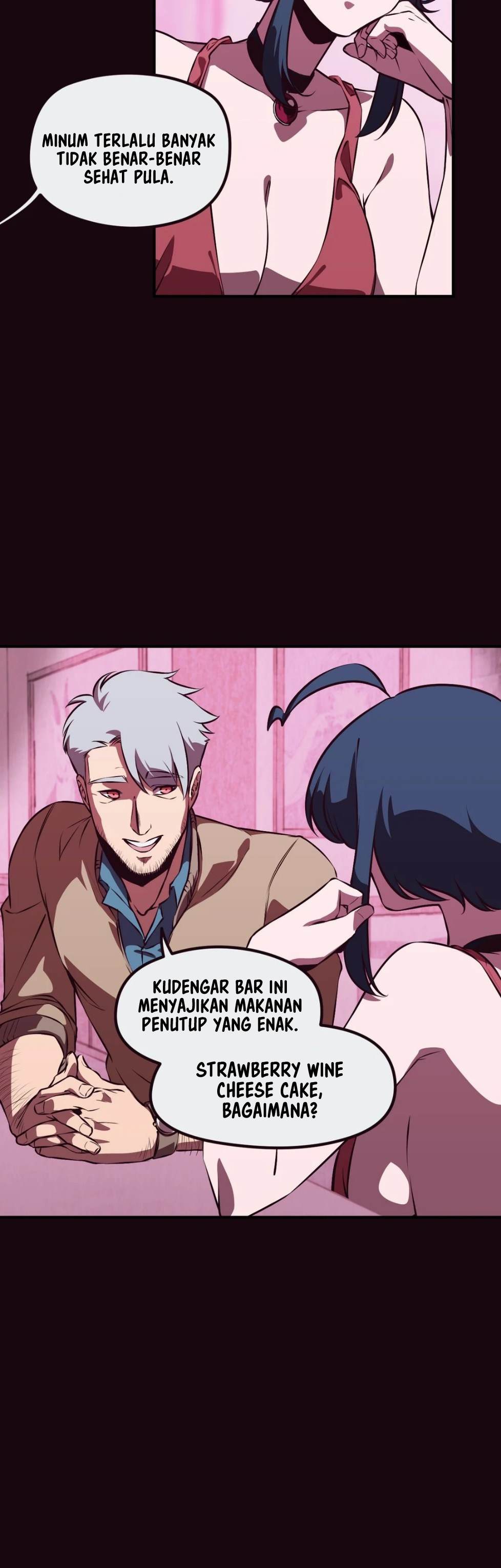 image-komik-writing-hell-chapter-1-36/44