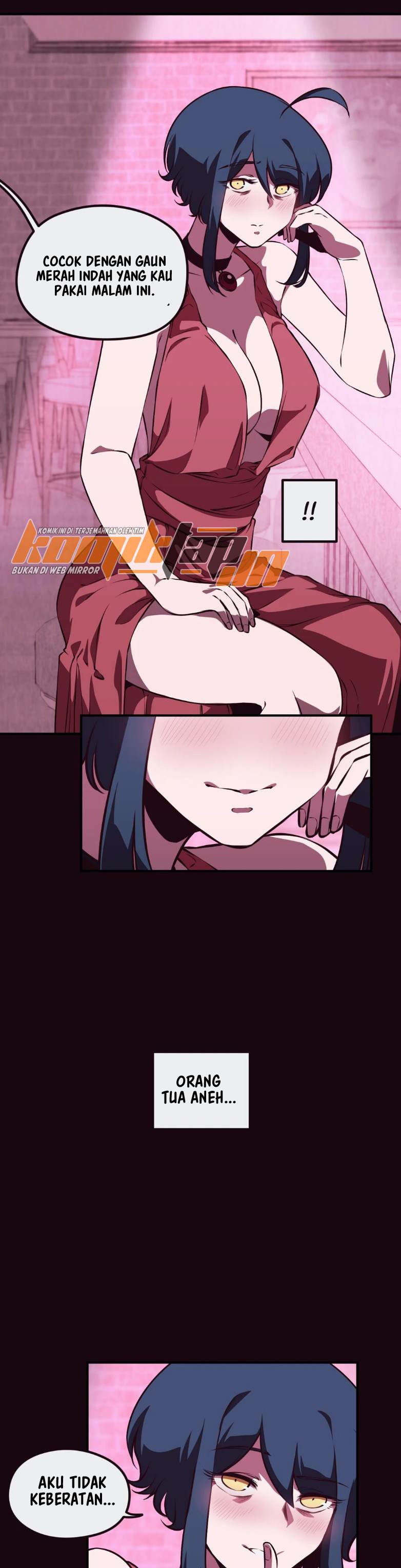 image-komik-writing-hell-chapter-1-37/44