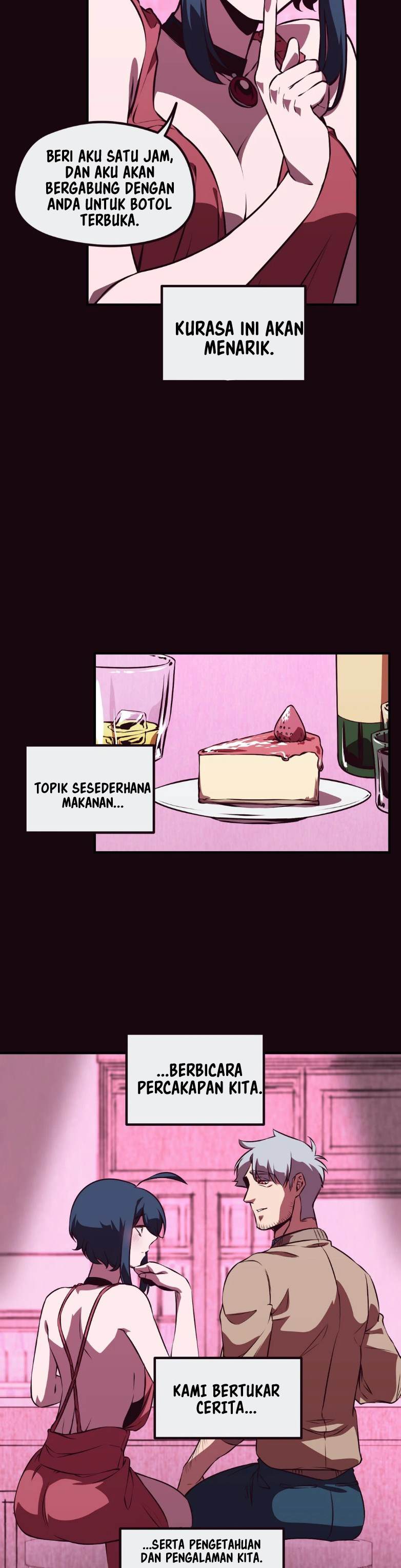 image-komik-writing-hell-chapter-1-38/44