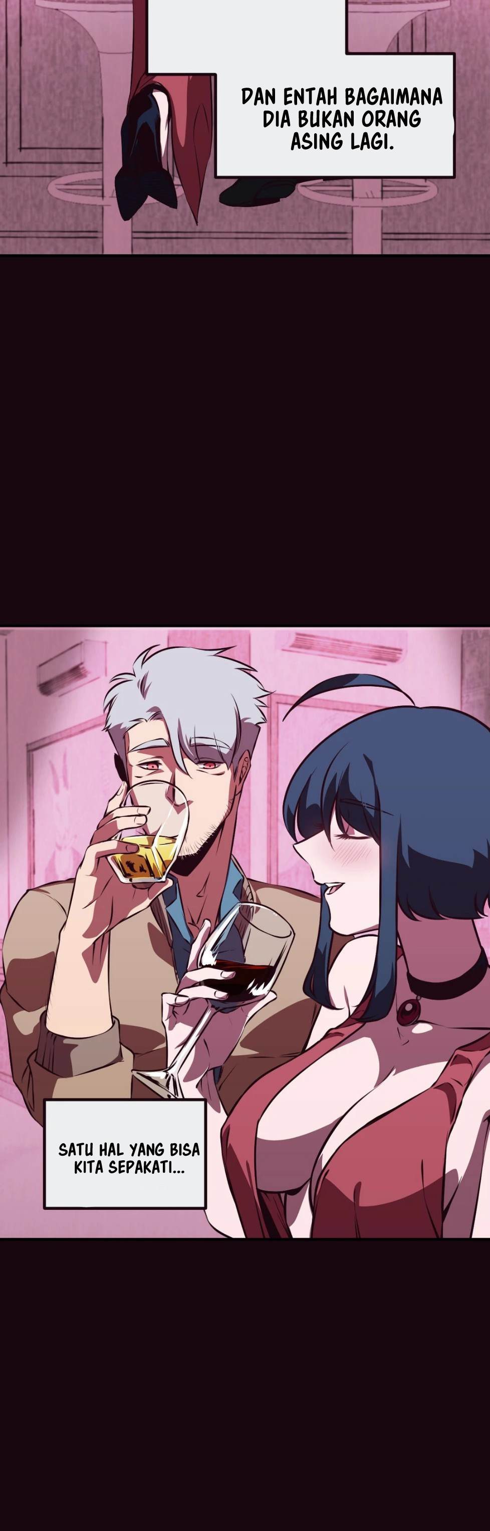 image-komik-writing-hell-chapter-1-39/44