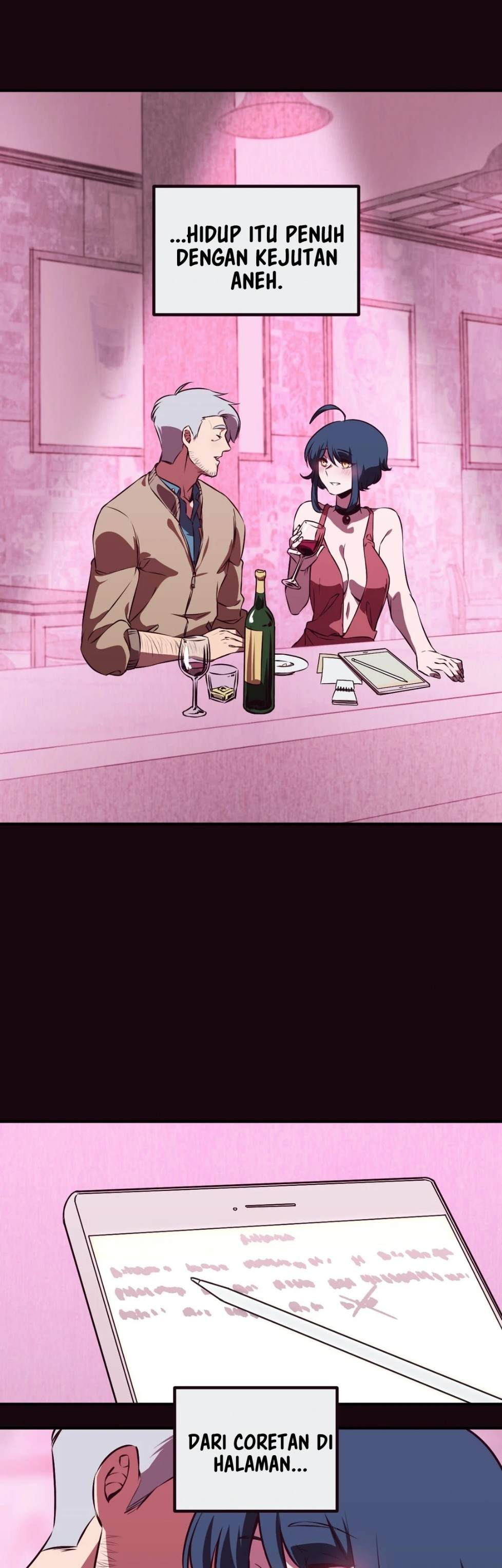 image-komik-writing-hell-chapter-1-40/44