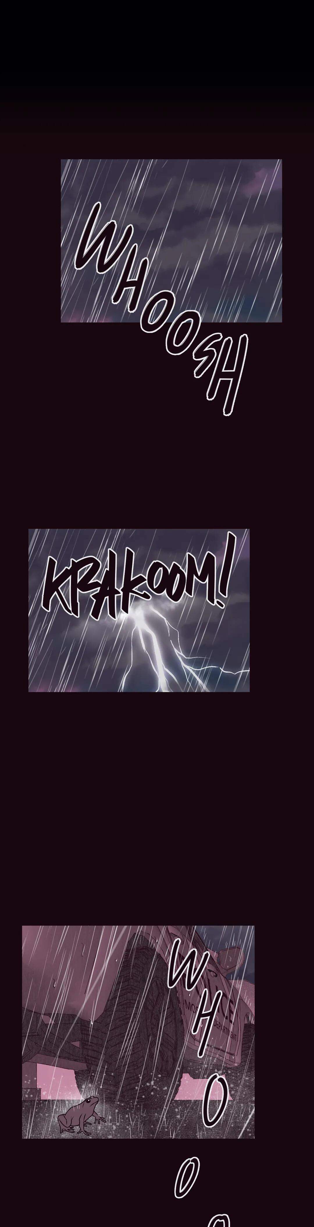 image-komik-writing-hell-chapter-10-1/36