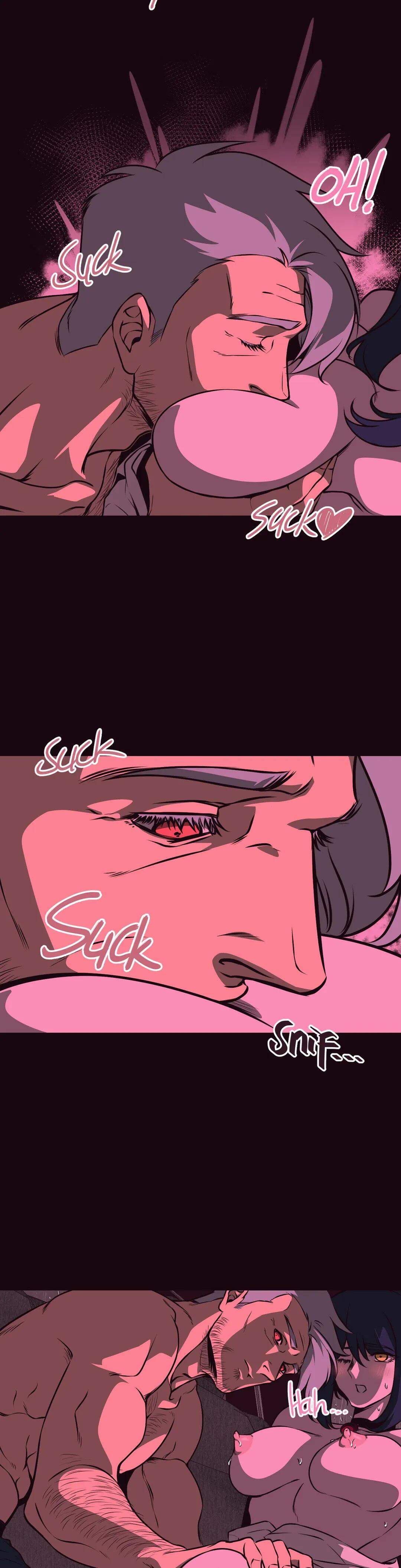 image-komik-writing-hell-chapter-10-5/36