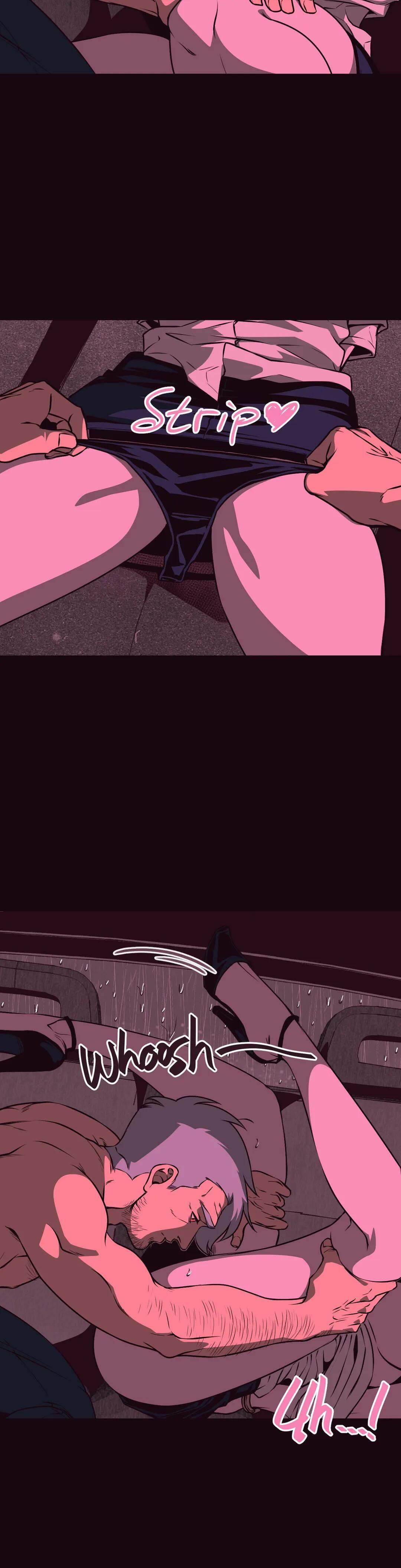 image-komik-writing-hell-chapter-10-6/36