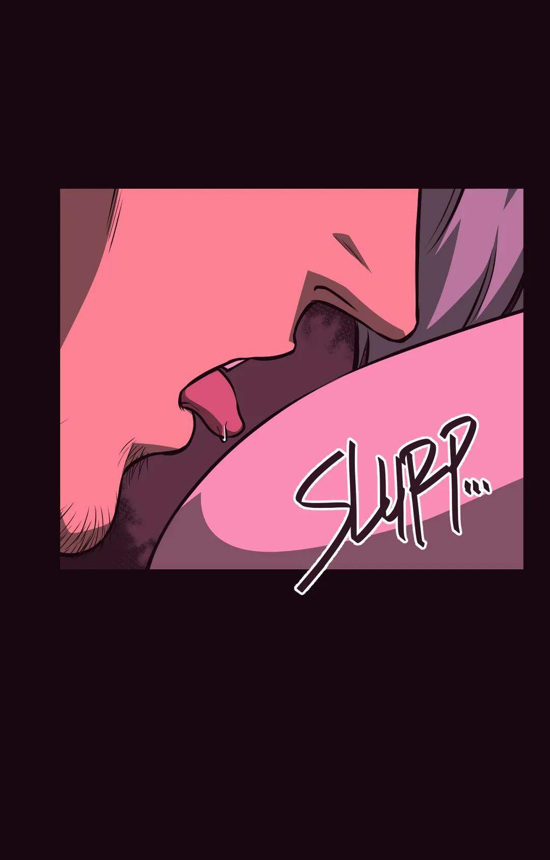 image-komik-writing-hell-chapter-10-7/36