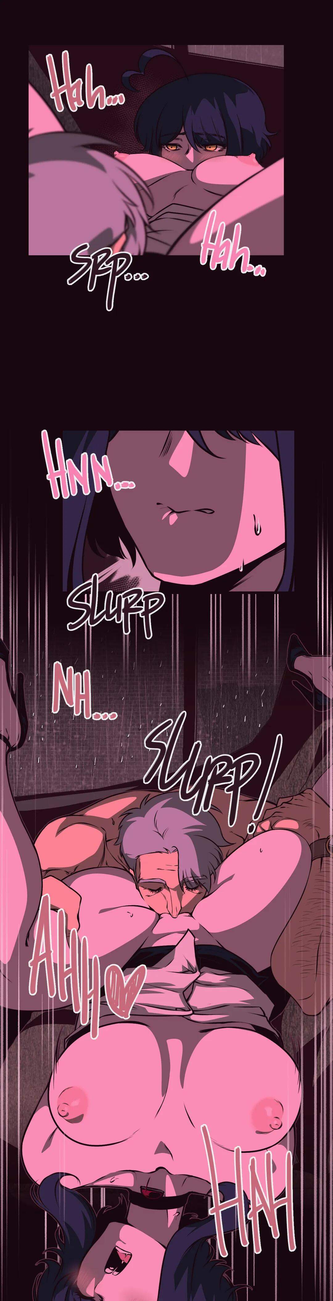 image-komik-writing-hell-chapter-10-8/36