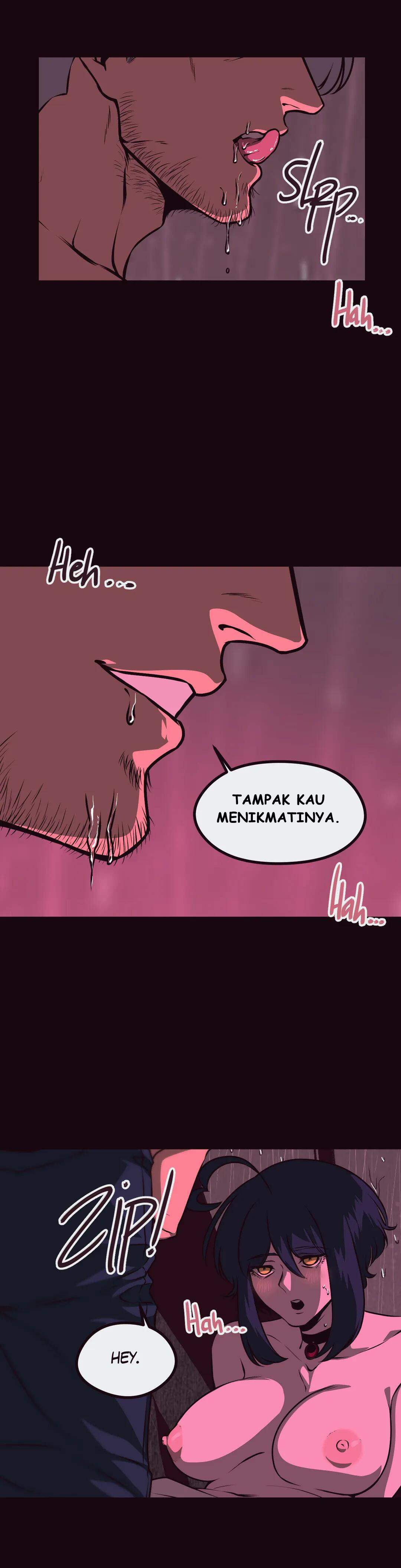 image-komik-writing-hell-chapter-10-11/36