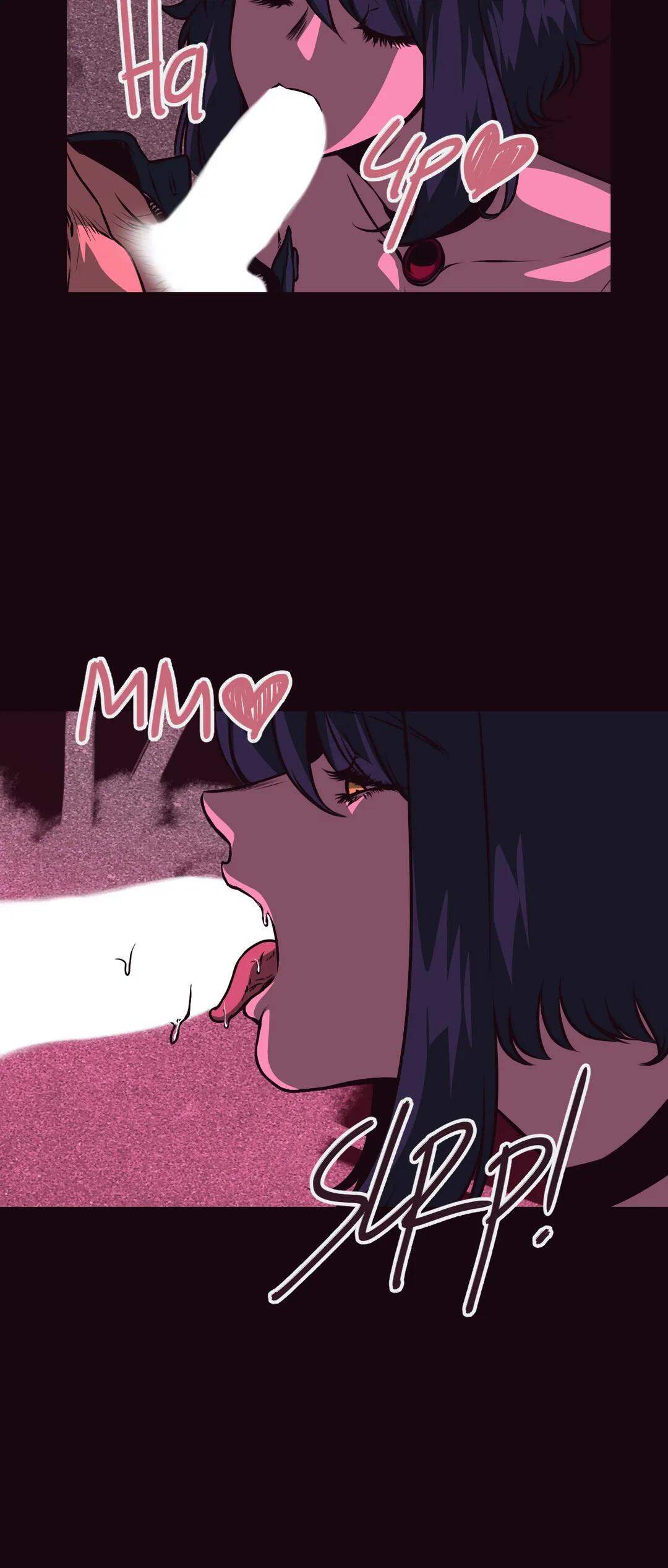 image-komik-writing-hell-chapter-10-13/36