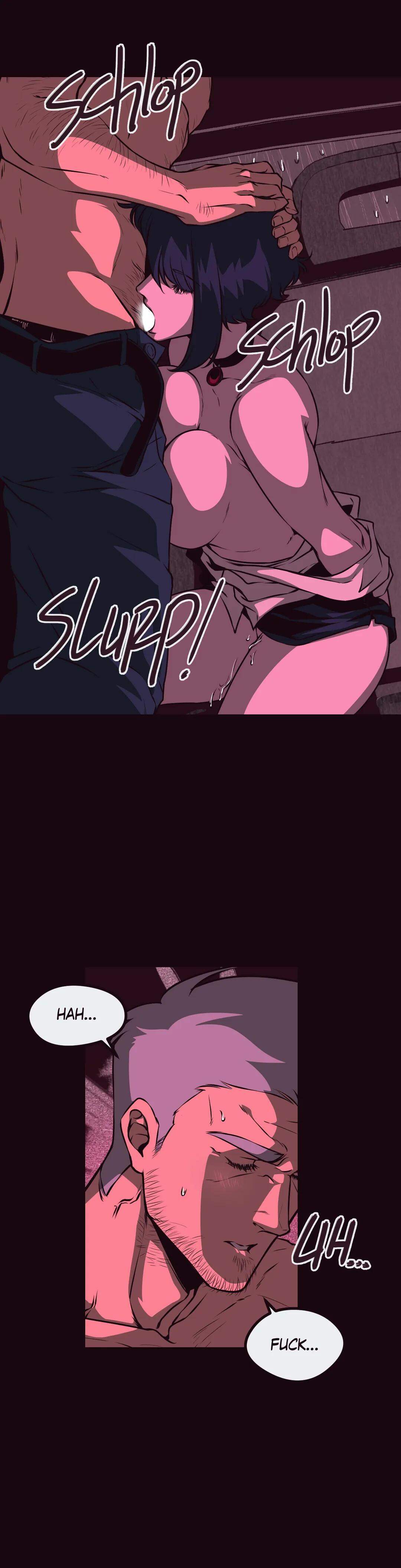 image-komik-writing-hell-chapter-10-14/36