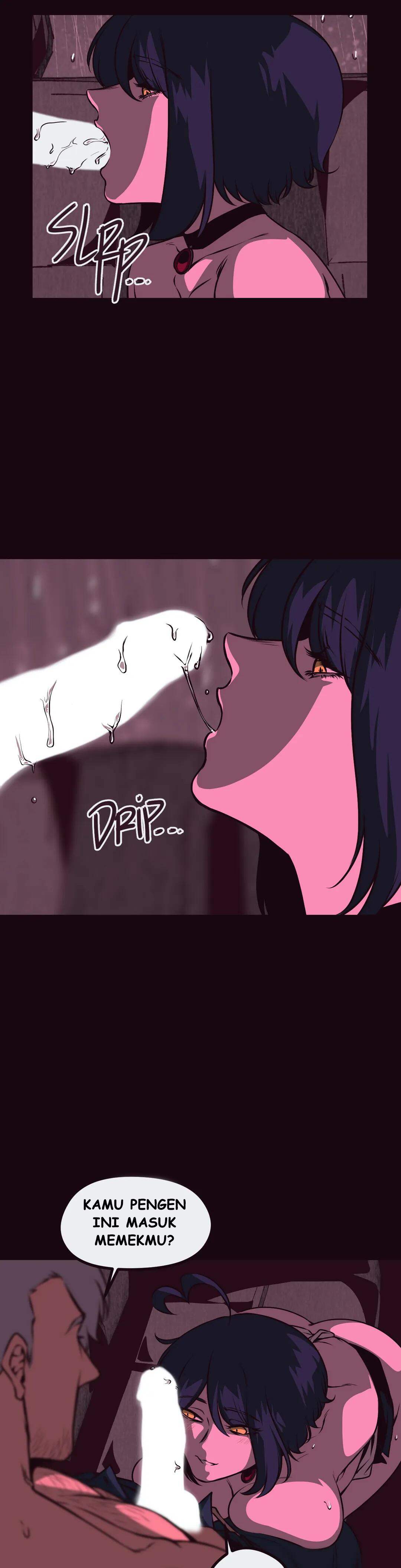 image-komik-writing-hell-chapter-10-15/36