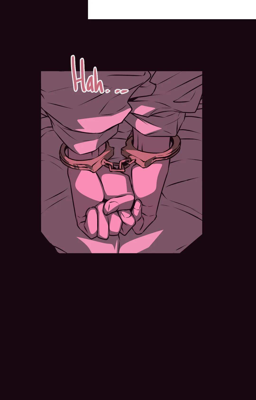 image-komik-writing-hell-chapter-10-17/36