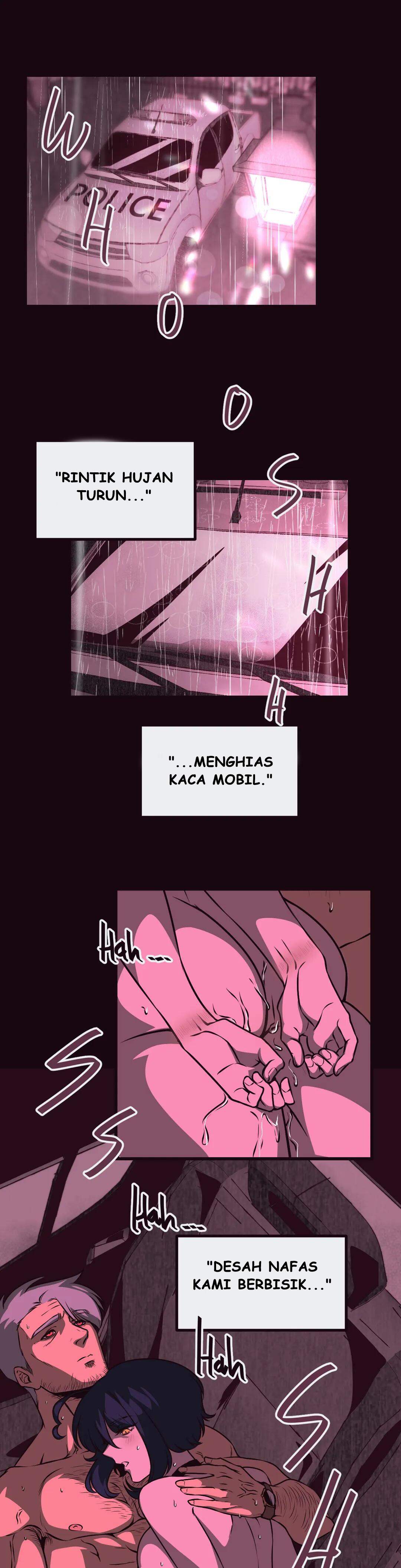 image-komik-writing-hell-chapter-10-28/36