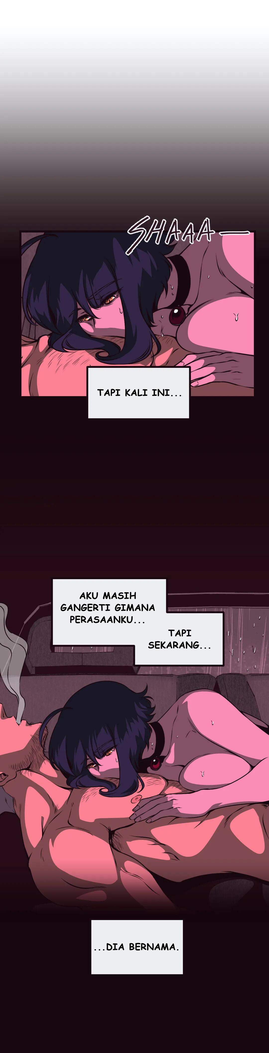 image-komik-writing-hell-chapter-10-33/36