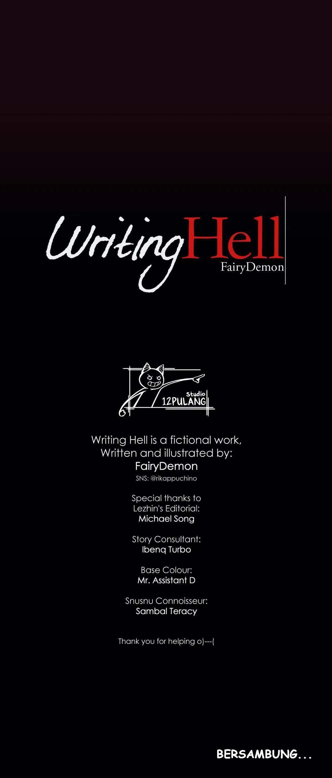 image-komik-writing-hell-chapter-10-34/36