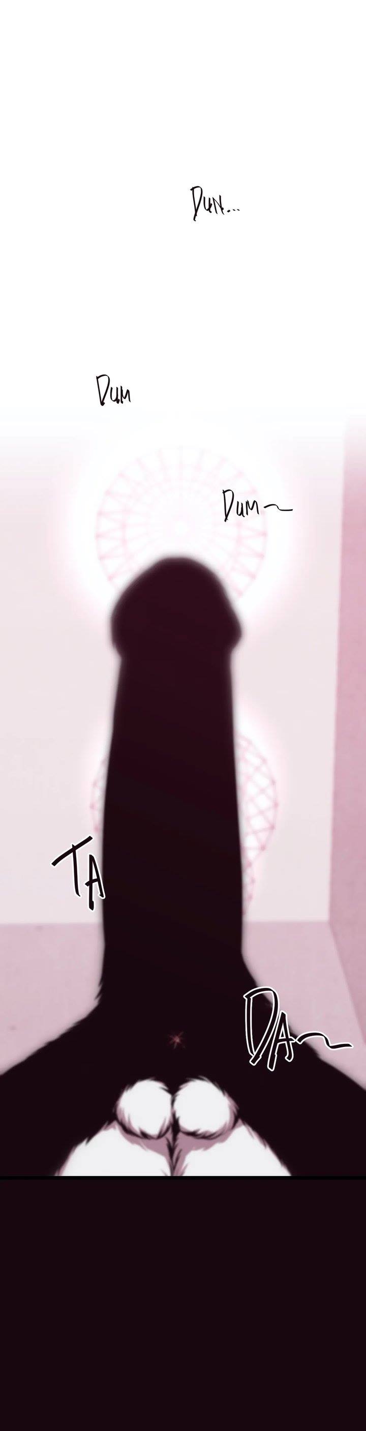 image-komik-writing-hell-chapter-11-1/35