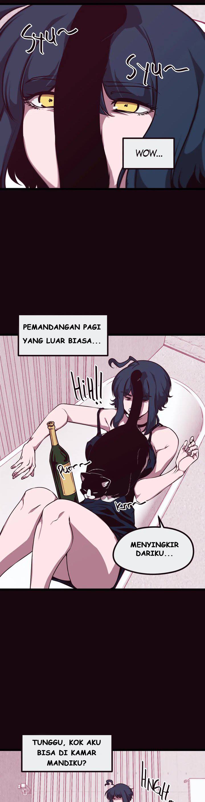 image-komik-writing-hell-chapter-11-2/35