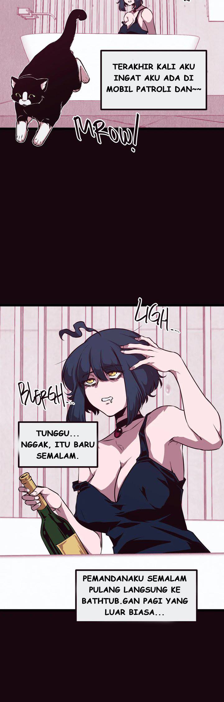 image-komik-writing-hell-chapter-11-3/35