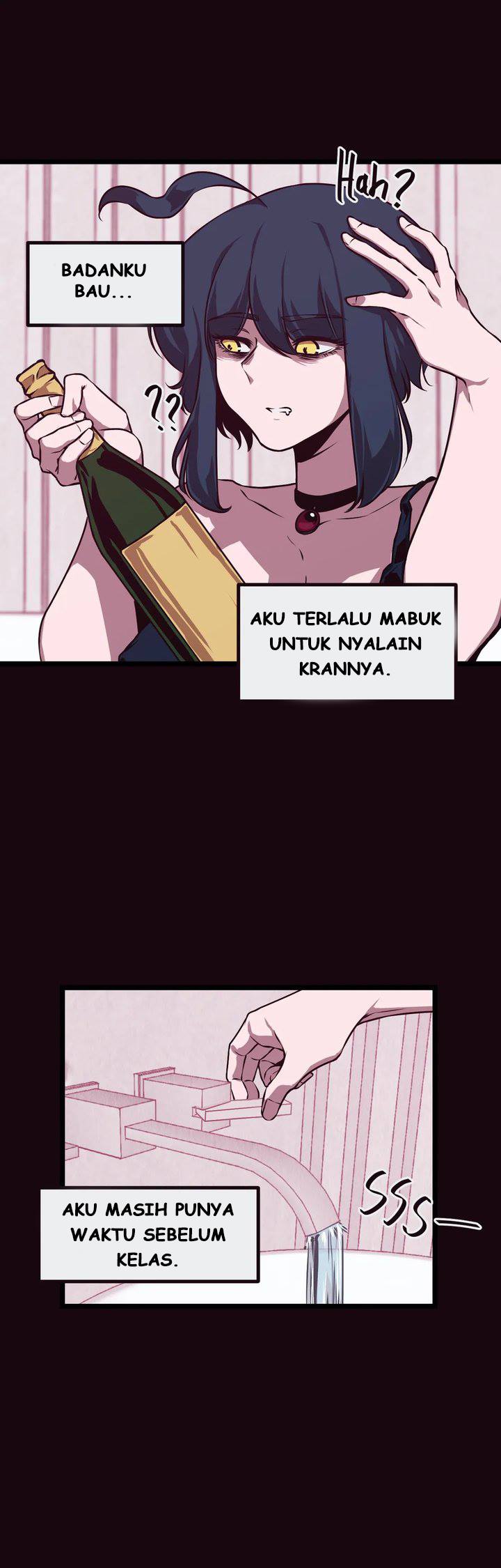 image-komik-writing-hell-chapter-11-4/35