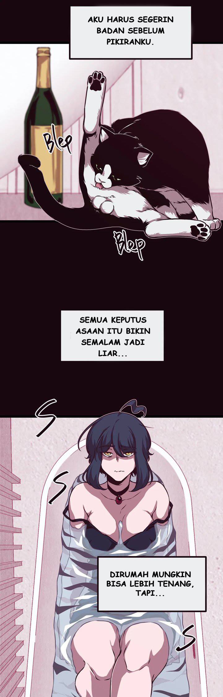 image-komik-writing-hell-chapter-11-5/35
