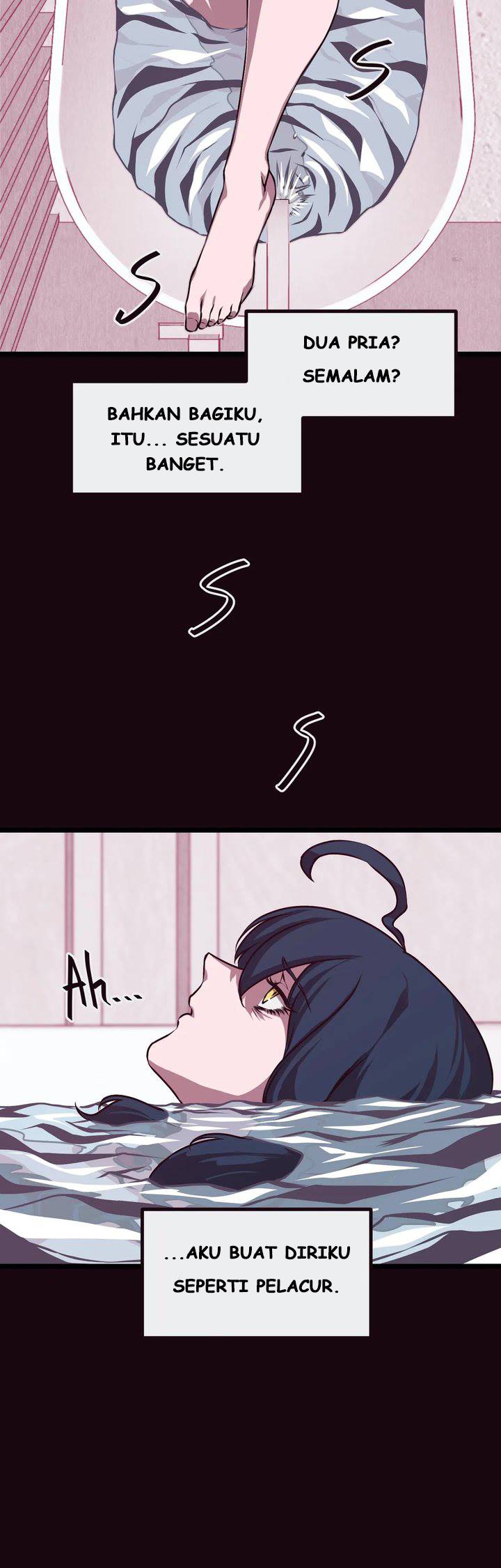 image-komik-writing-hell-chapter-11-6/35