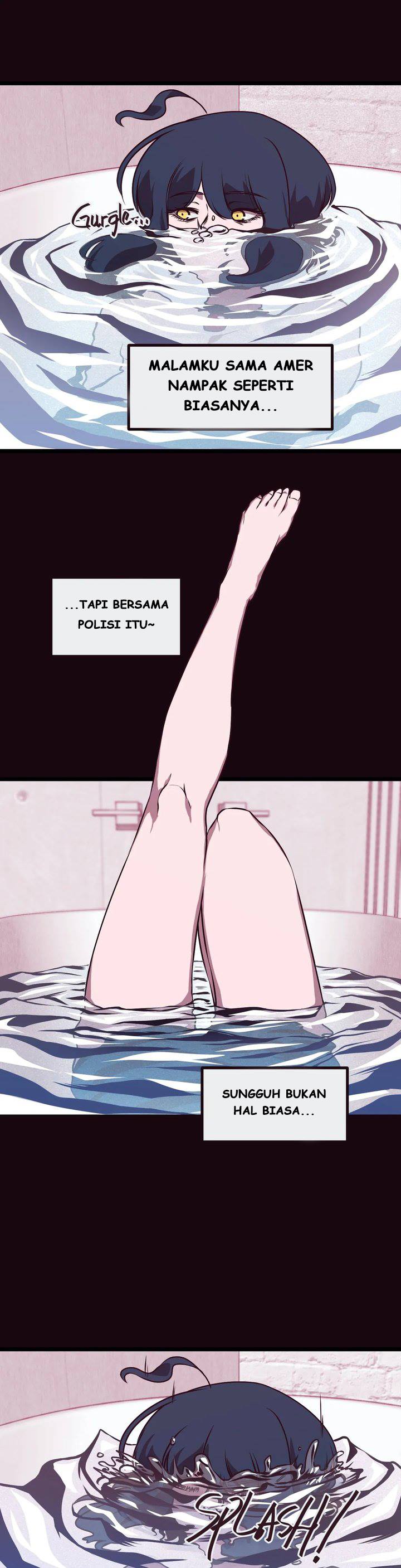 image-komik-writing-hell-chapter-11-7/35