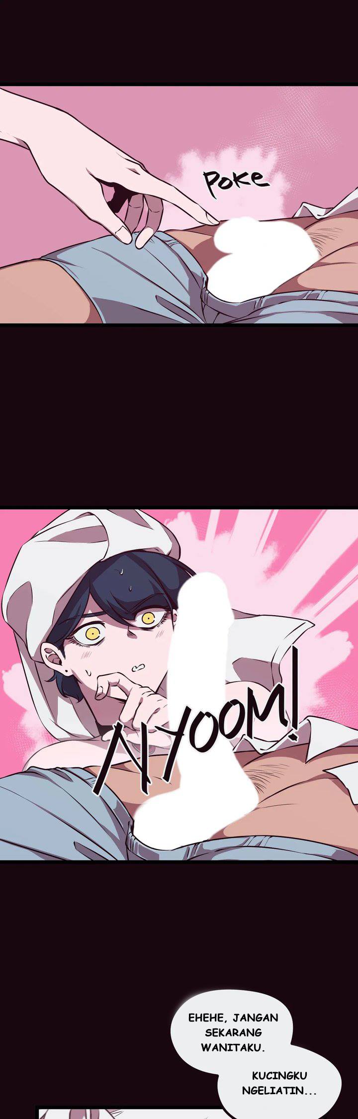 image-komik-writing-hell-chapter-11-13/35