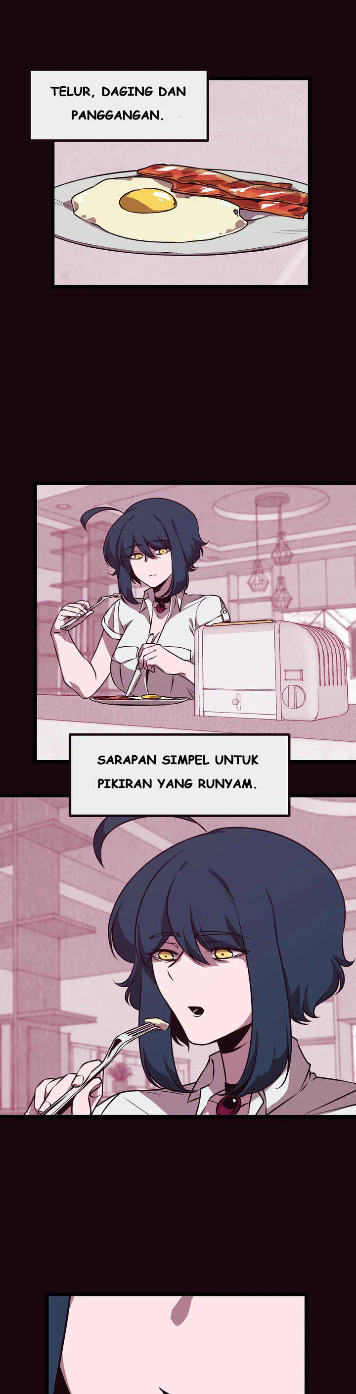 image-komik-writing-hell-chapter-11-15/35