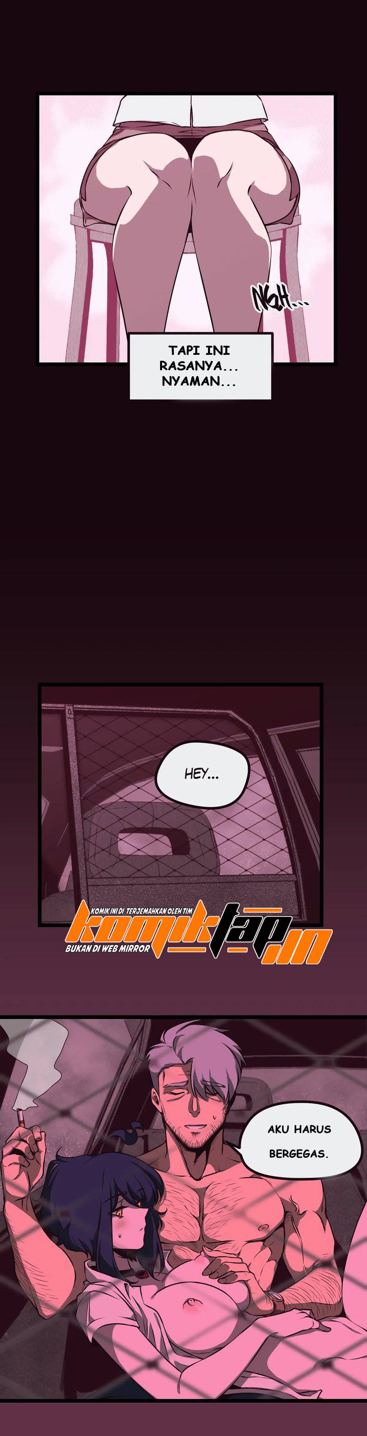 image-komik-writing-hell-chapter-11-18/35
