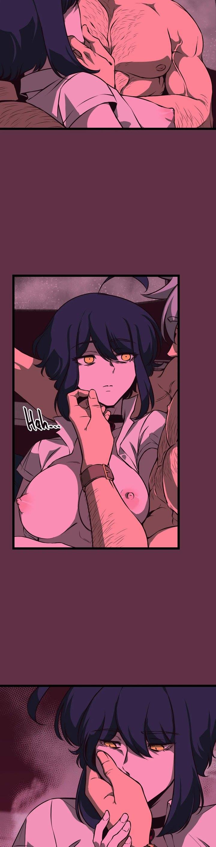 image-komik-writing-hell-chapter-11-21/35