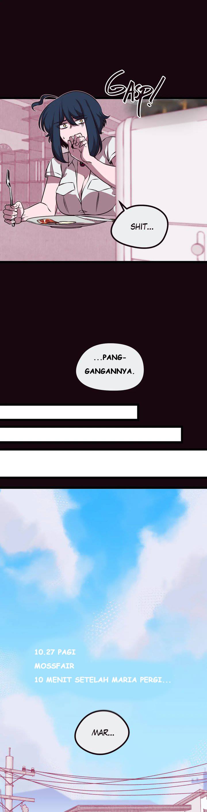 image-komik-writing-hell-chapter-11-24/35