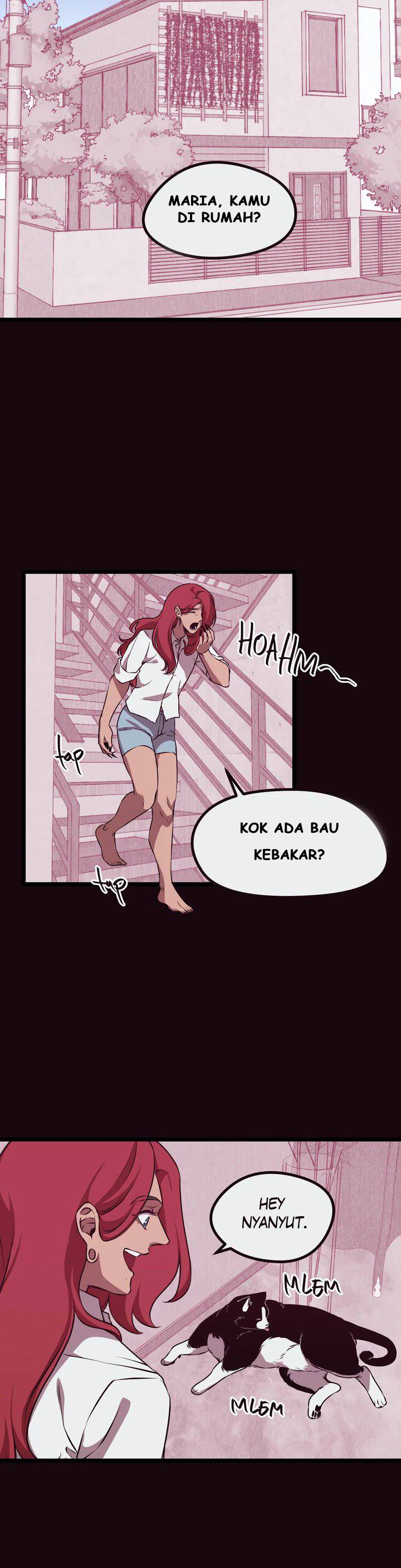 image-komik-writing-hell-chapter-11-25/35
