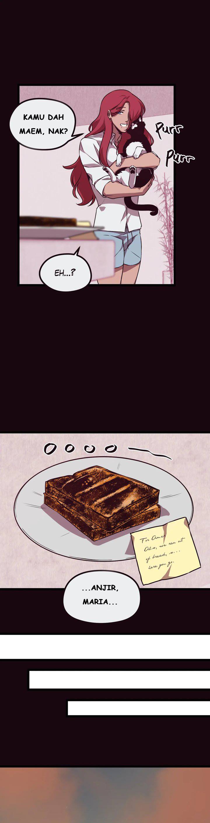 image-komik-writing-hell-chapter-11-26/35